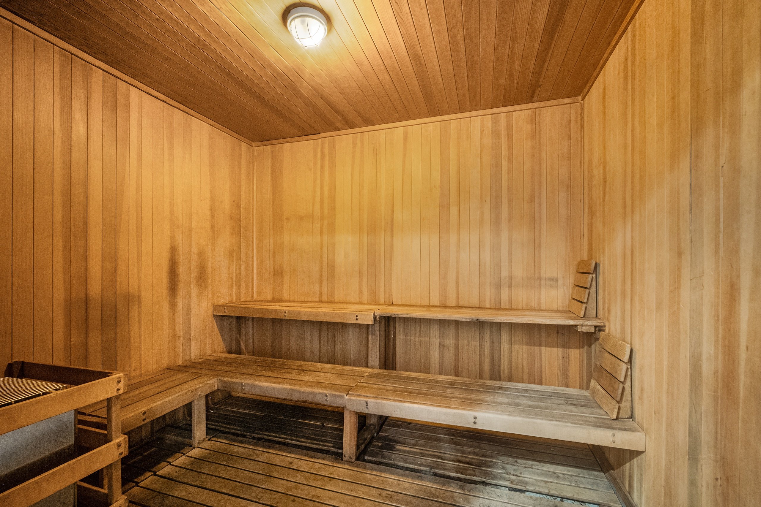 Esprit Marina del Rey Image 22