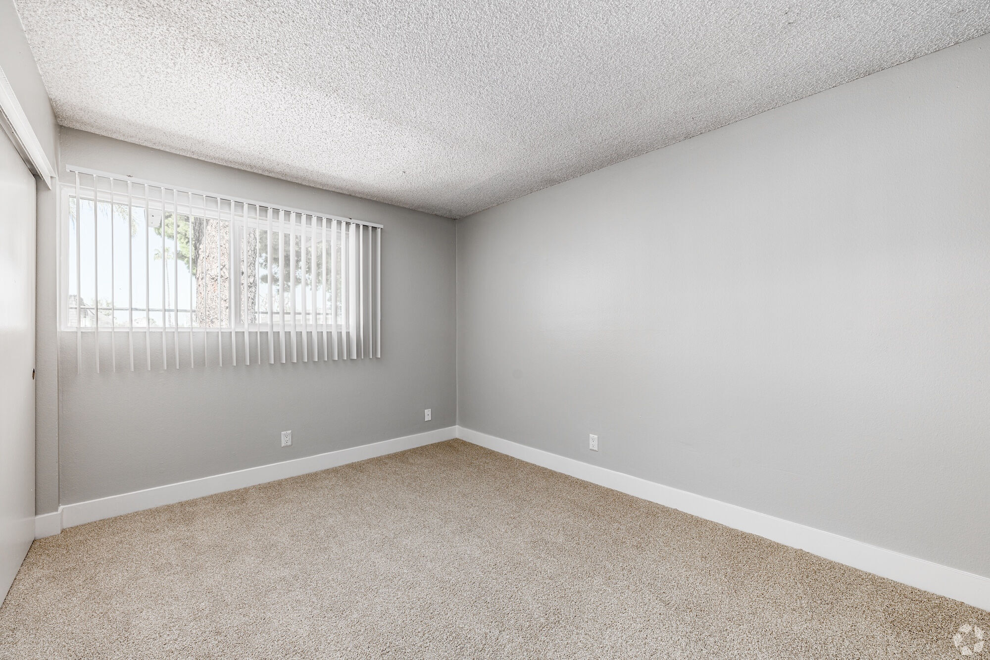 Encasa Norwalk Image 6