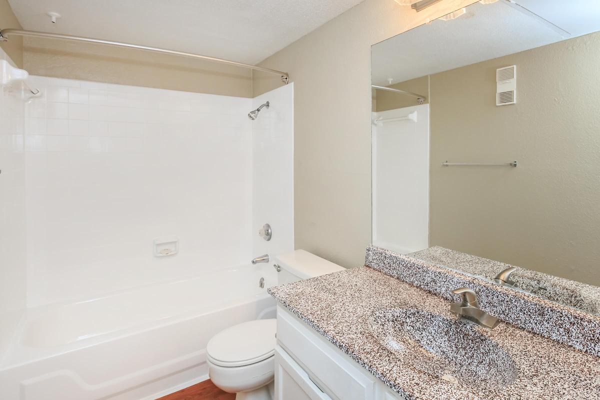 Hunters Point Image 6