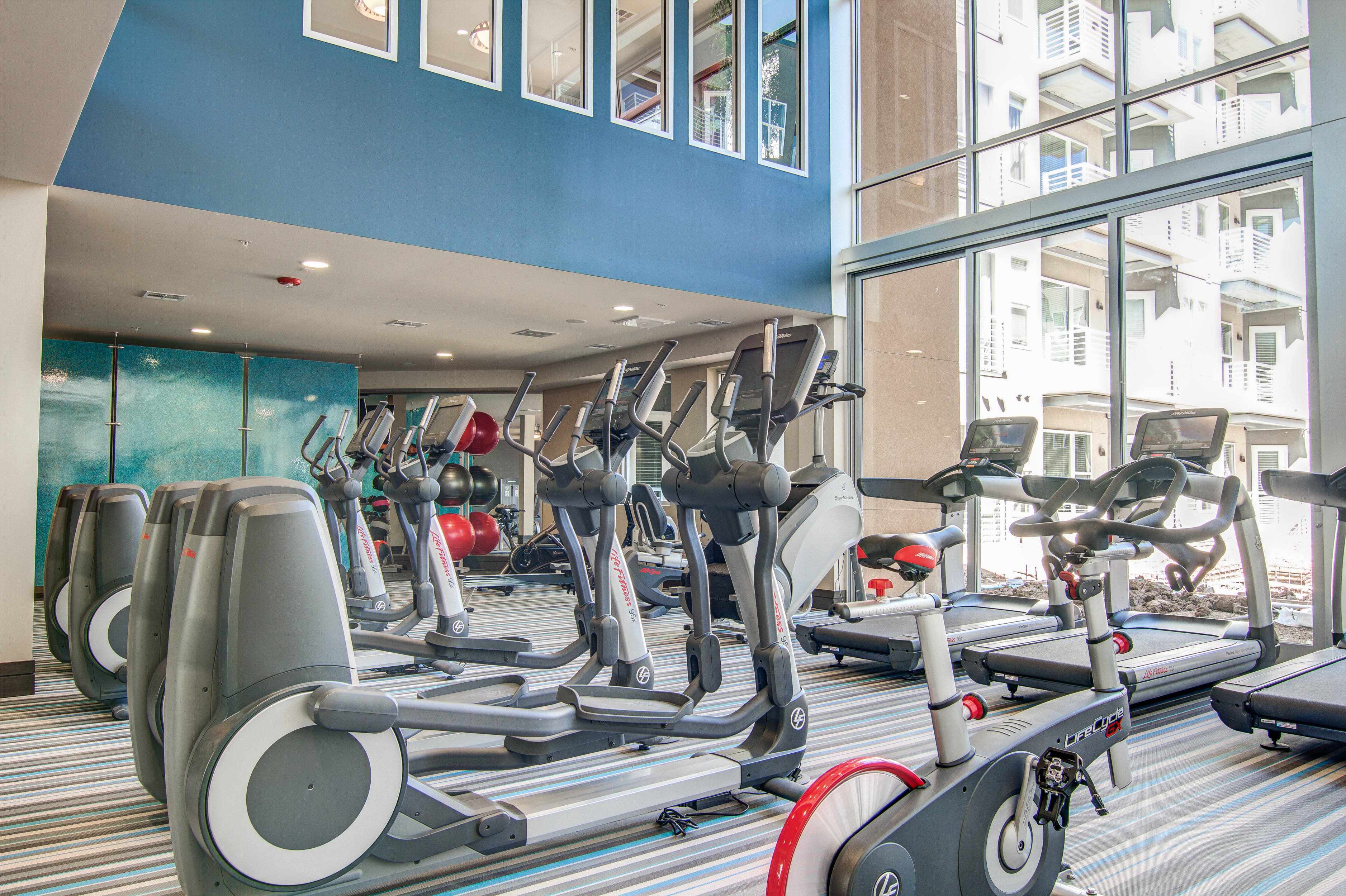 Veranda Highpointe Image 13