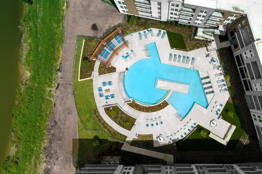 Shelby at North Side Image 3