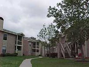 Champions Pointe Image 1