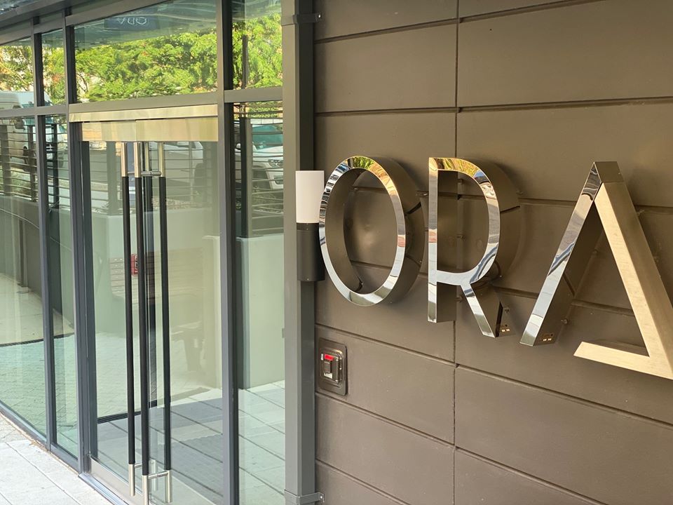 Ora Apartments Image 11