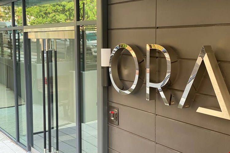 Ora Apartments Image 11