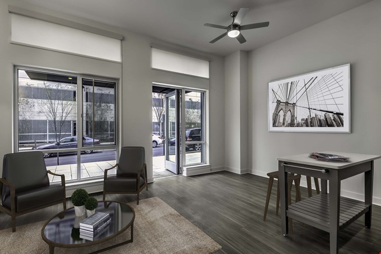 Camden Shady Grove Image 28