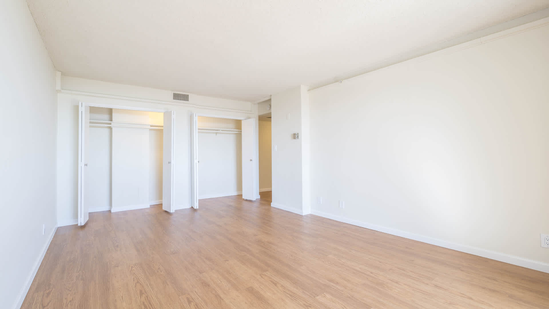 55 West Fifth Image 21