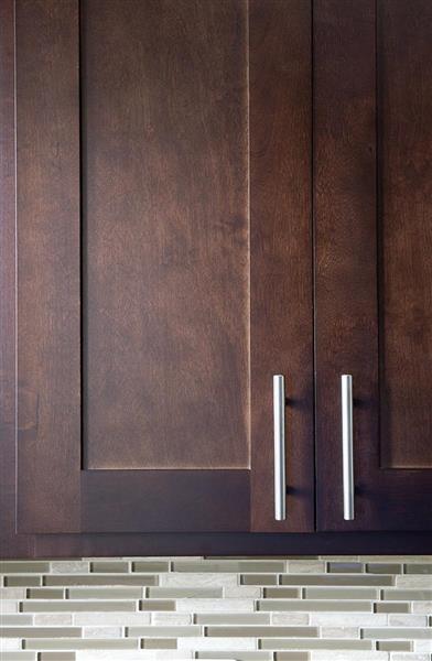 Gatewater Landing Image 8