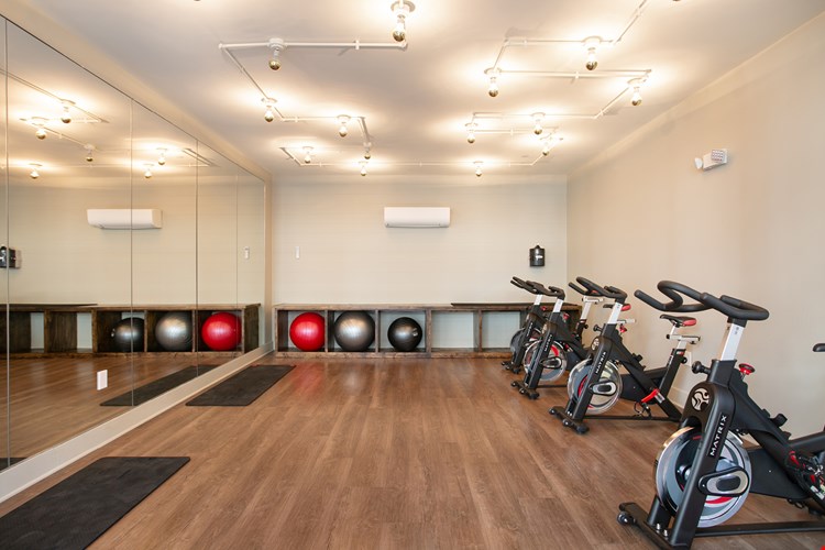 Niido Nashville Image 48