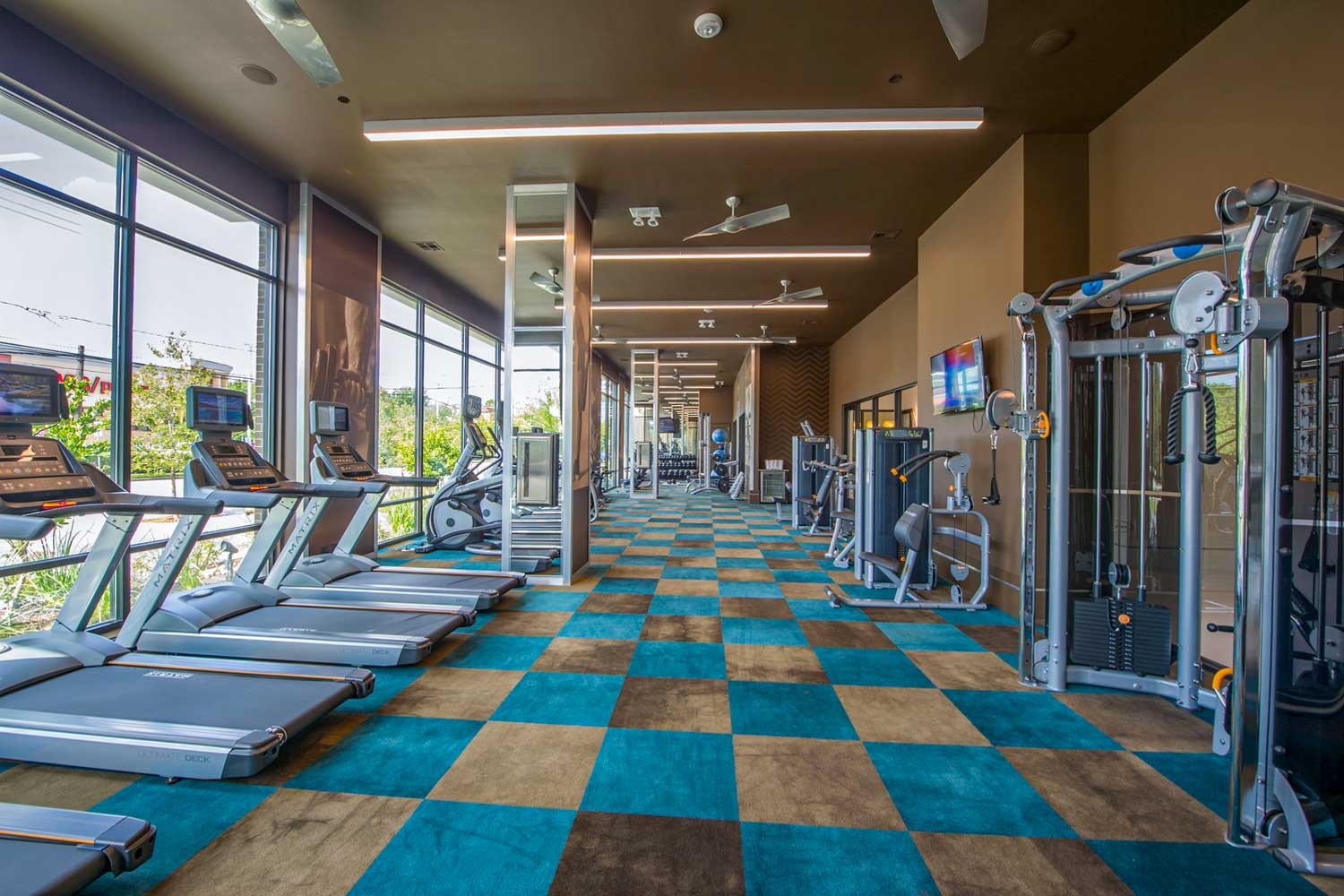 Pearl Washington Image 5