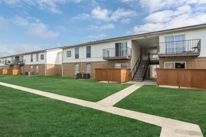 The Arts at Bluebonnet Place Image 2