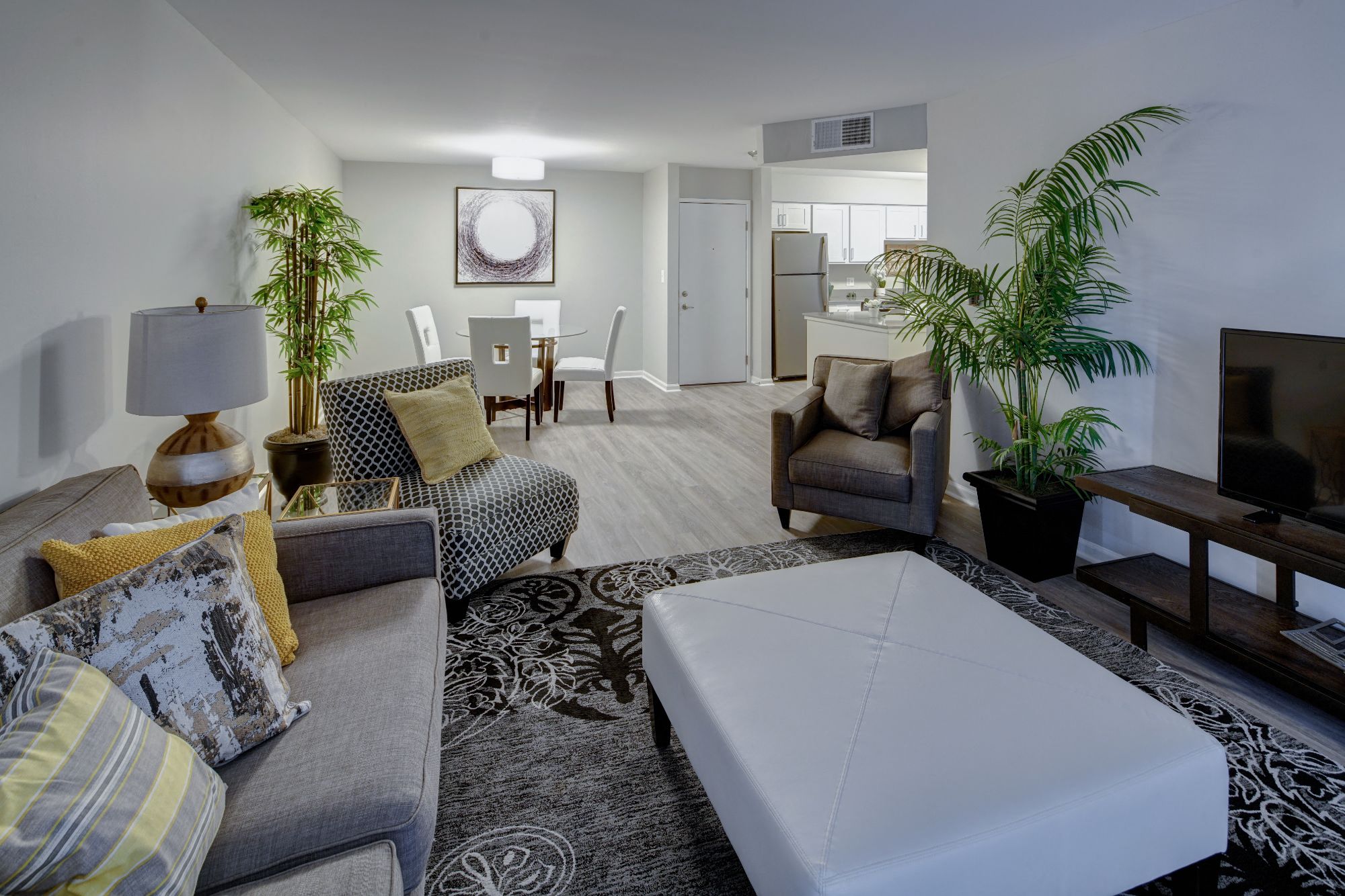 Carol Stream Crossing Image 18