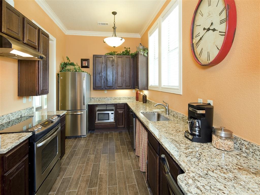 Tierra Pointe Image 3