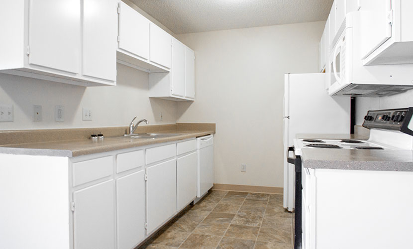 Kellom Knolls Image 4