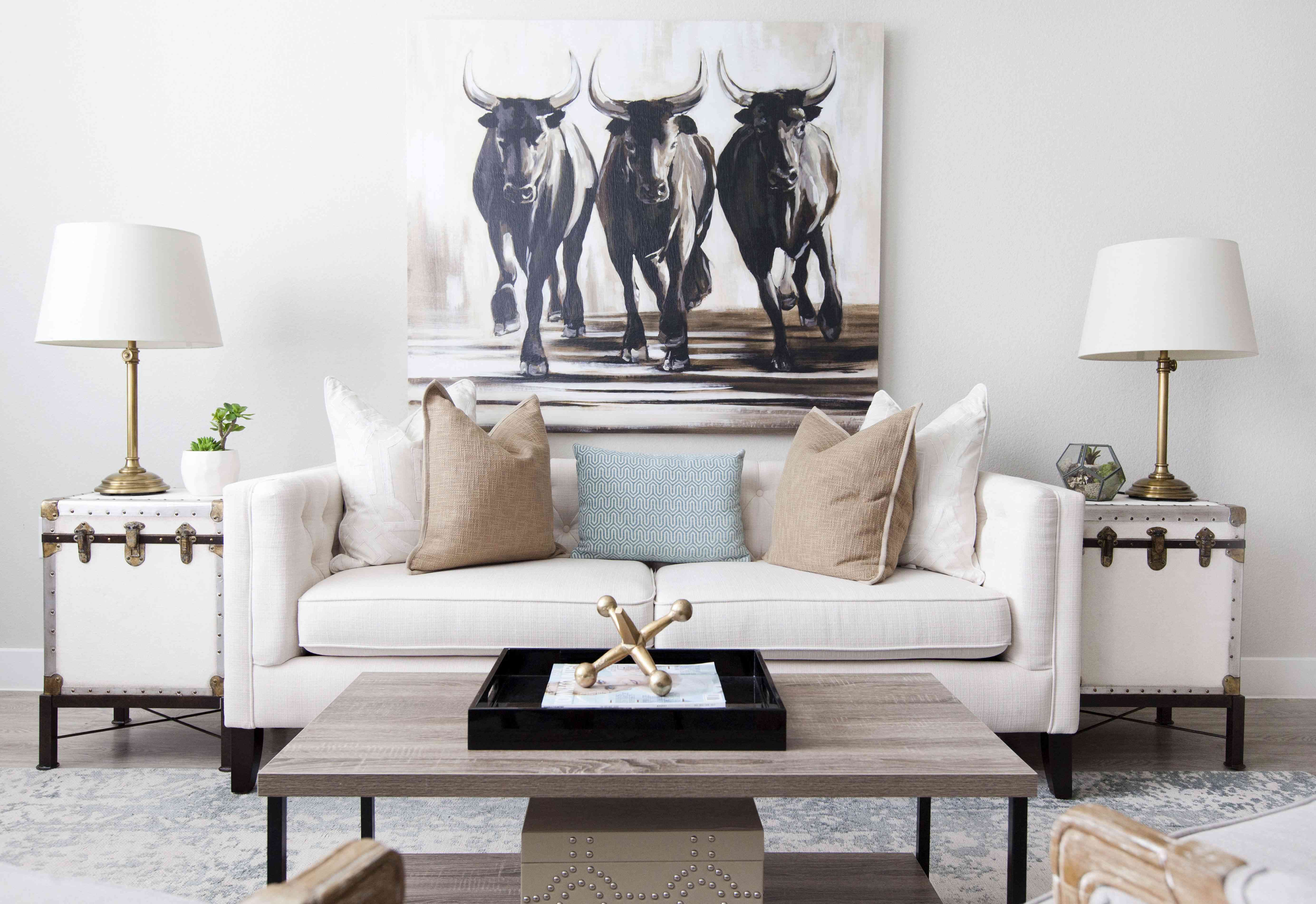Parc at White Rock Image 16