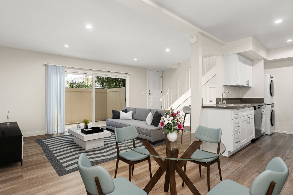 The Meadows at Westlake Village Image 14