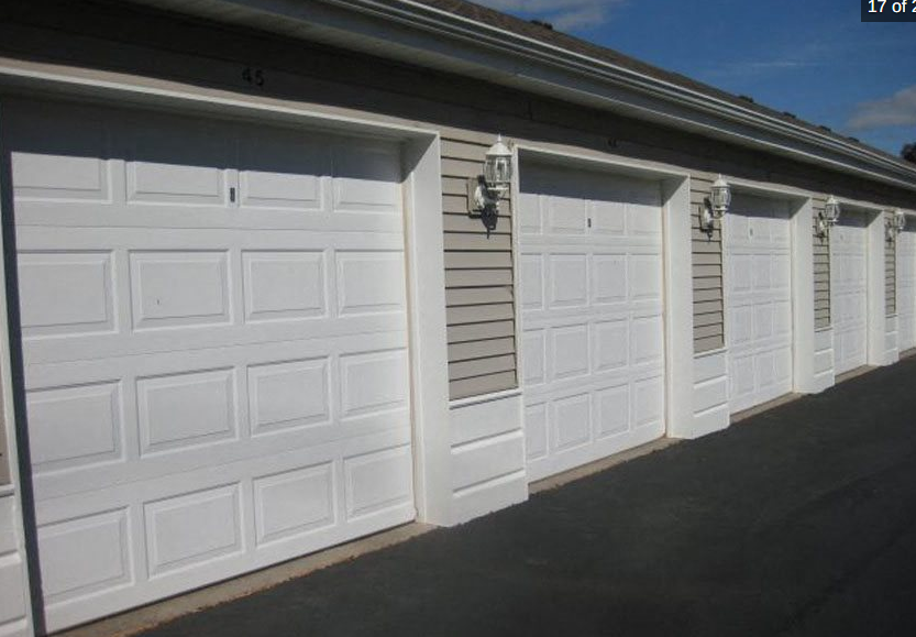 Skyridge Club Apartments Image 10