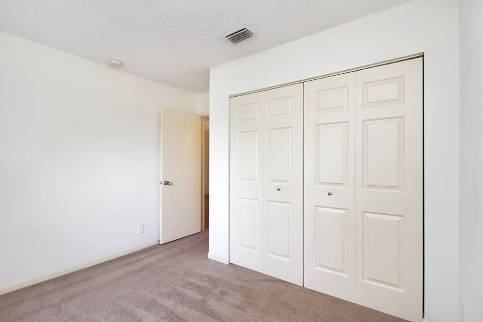 IMT BelaSera at Forest Hills Image 18