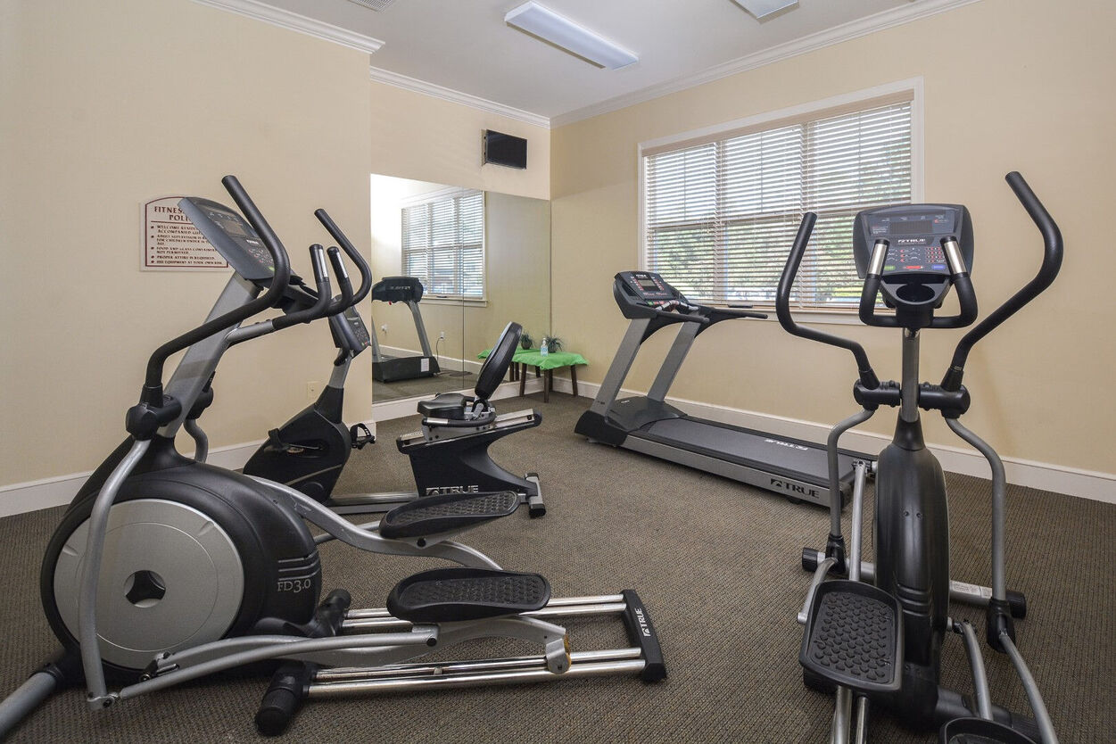 Coopers Pointe Image 3