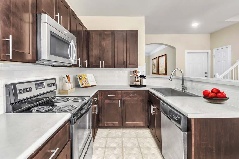 Camden Overlook Image 40