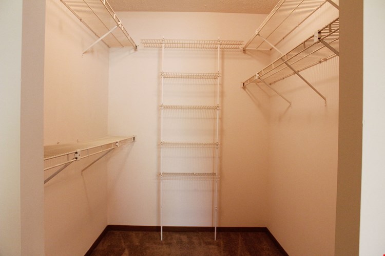 Wyndemere Apartments Image 29