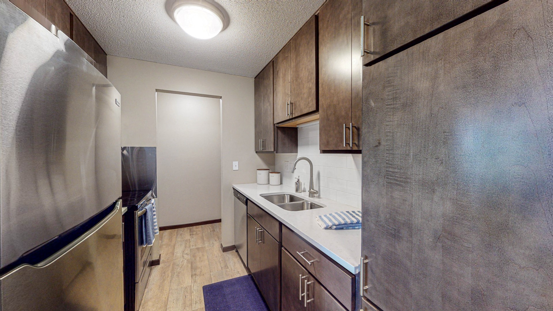 Shoreview Grand Image 3