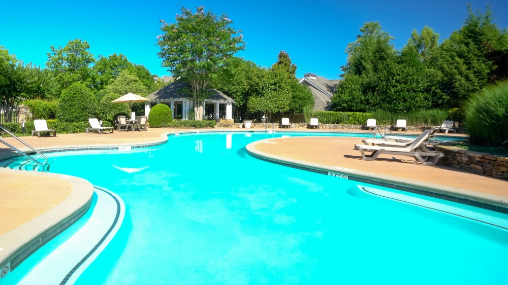 Aylesbury Farms Image 1