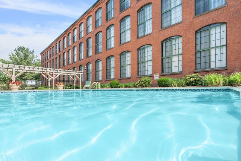Lofts at The Mills Image 4