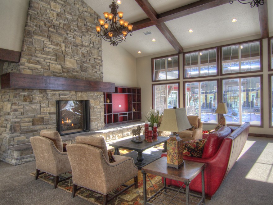 Viewpointe Image 16