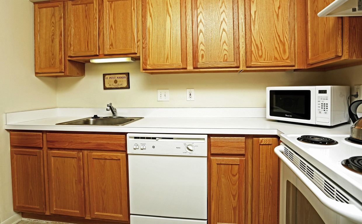 Rochester Ridge Image 4