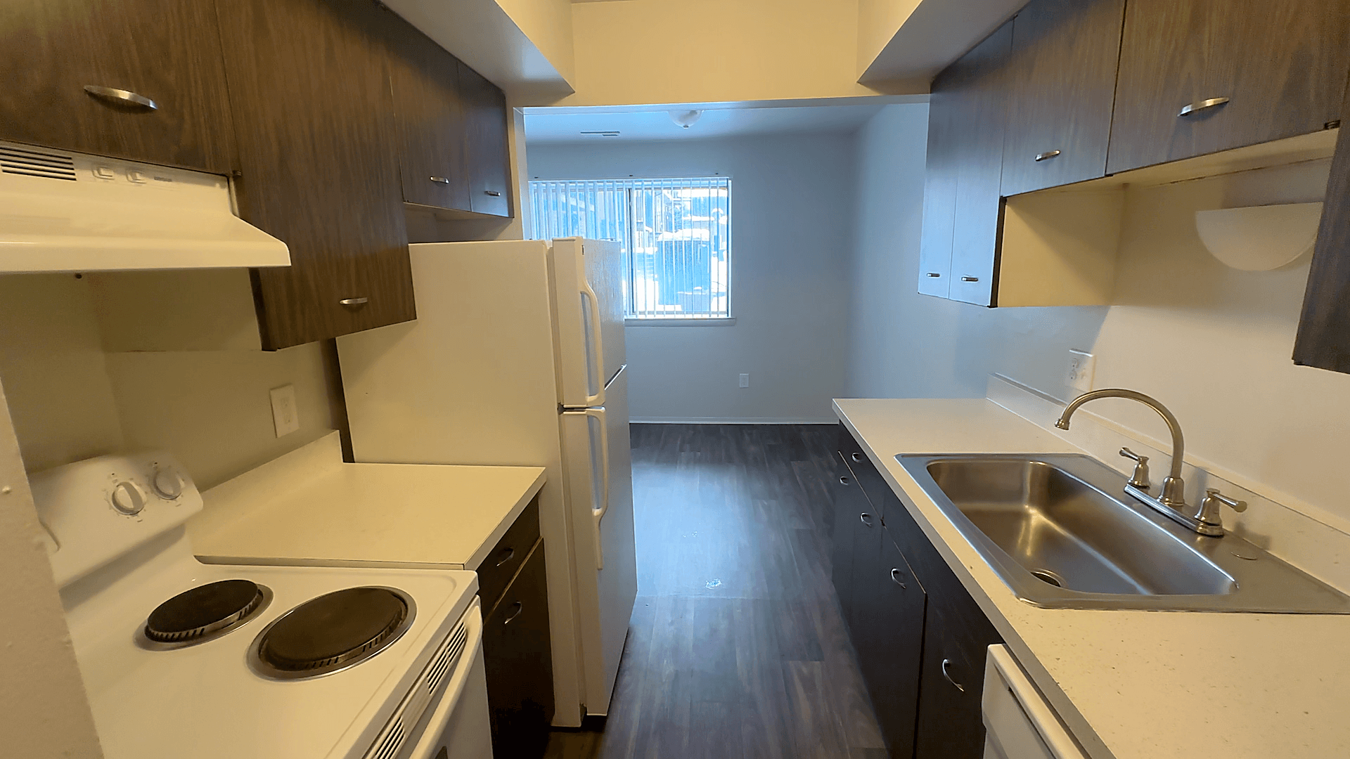 Knottingham Apartments Image 3