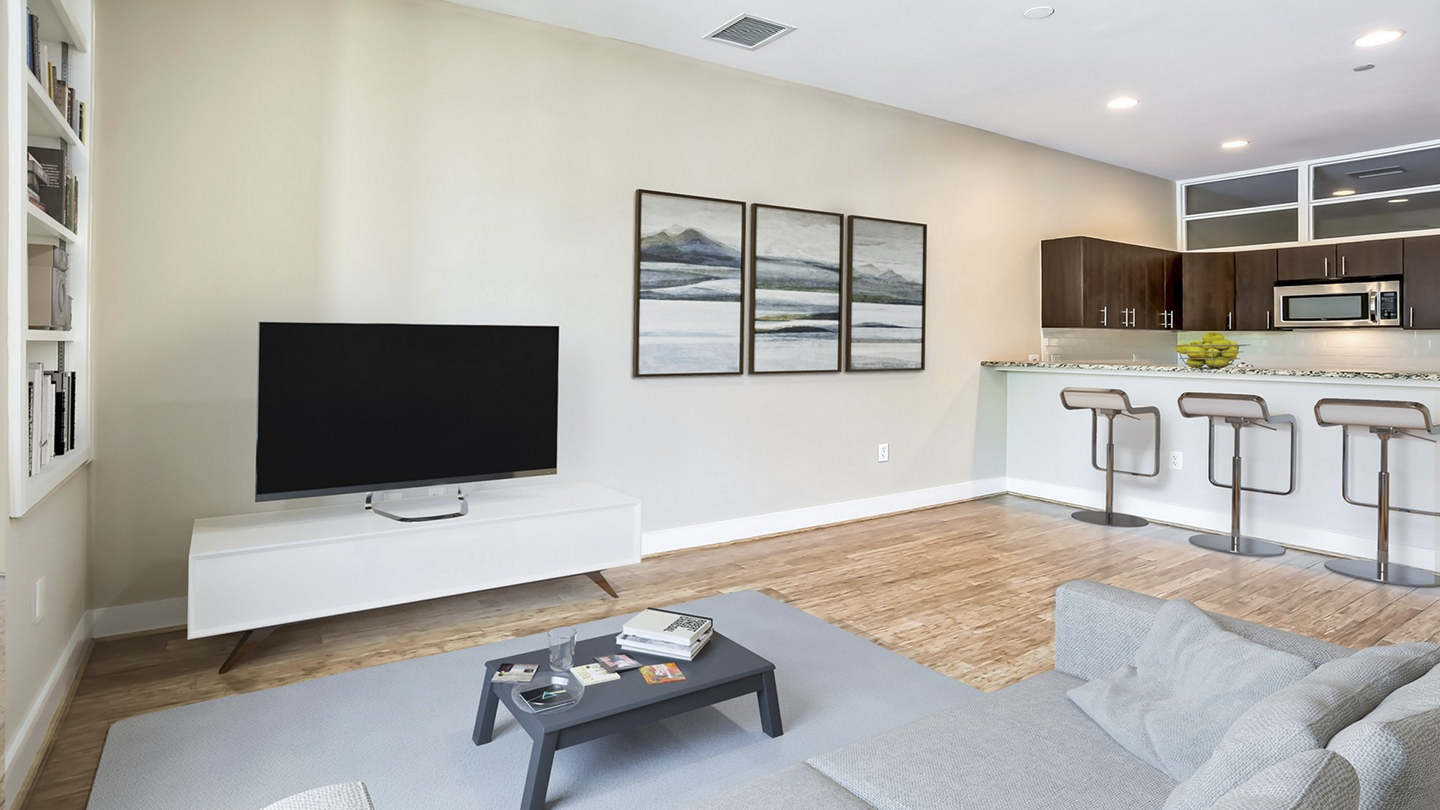 777 South Broad Image 2