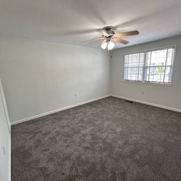 Longview Image 190