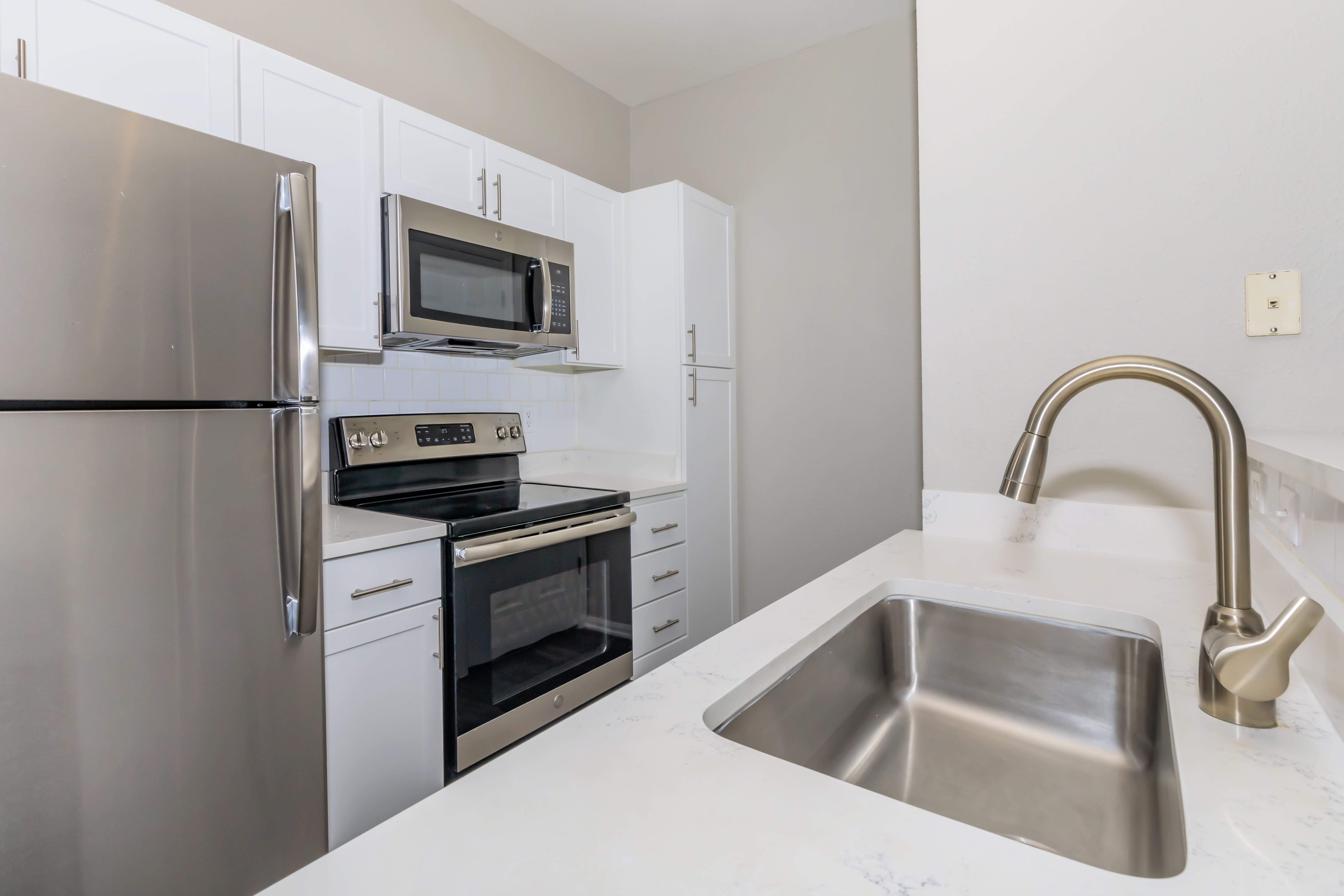 Dakota at Governors Ranch Image 23