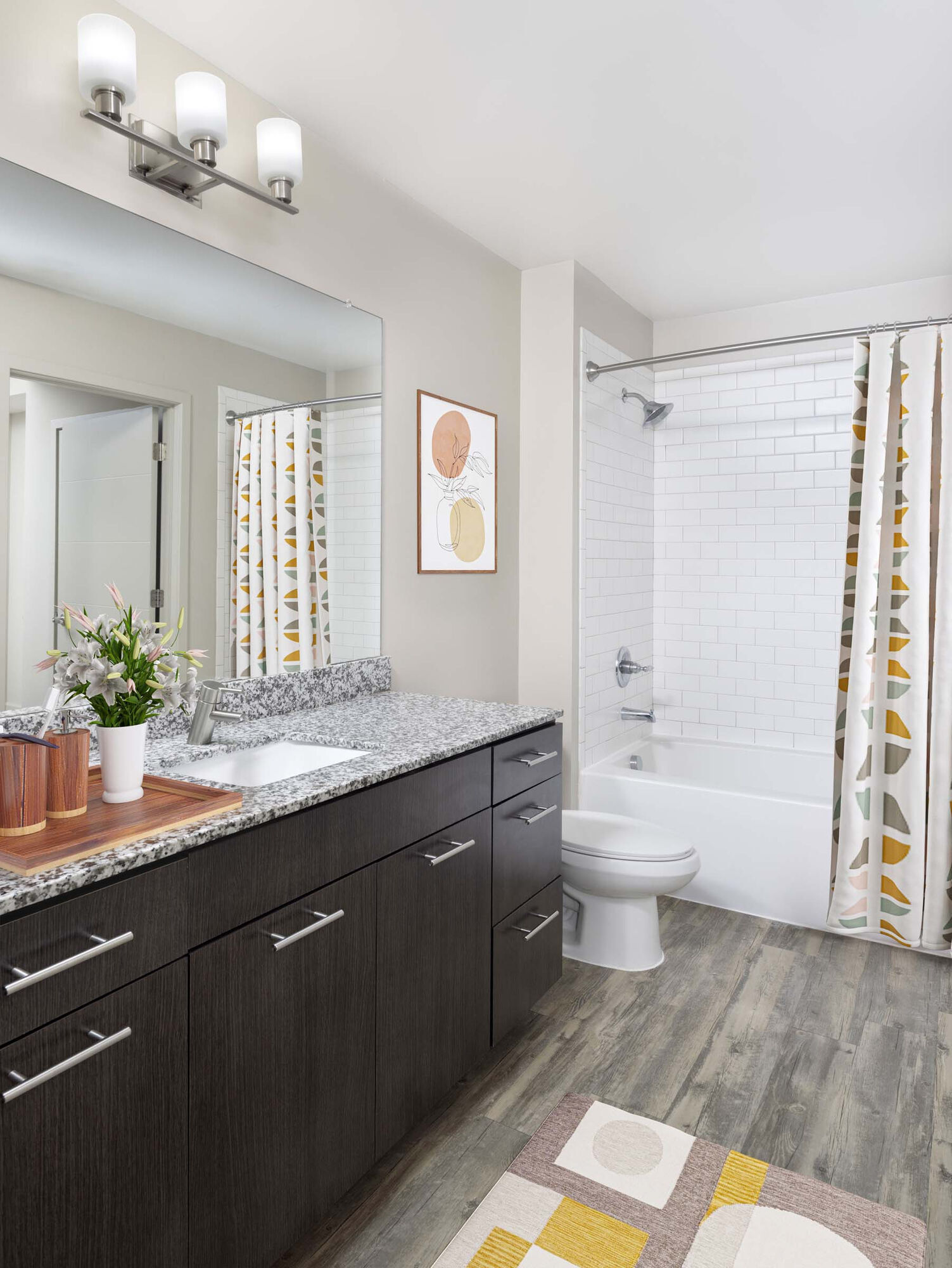 Camden North Quarter Image 11