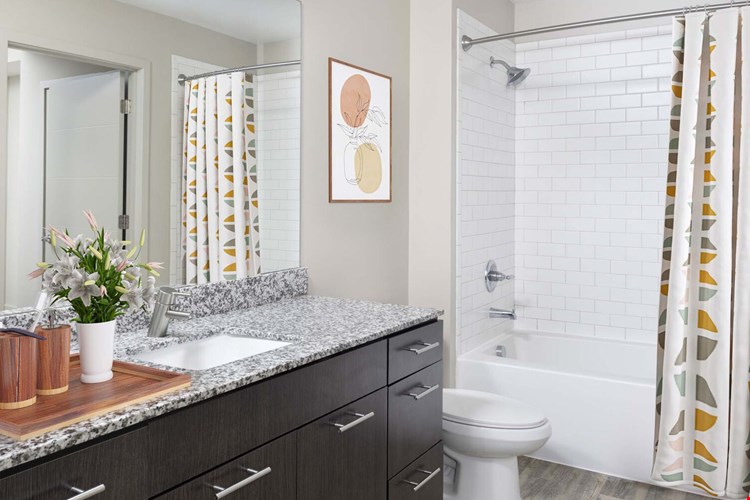 Camden North Quarter Image 11