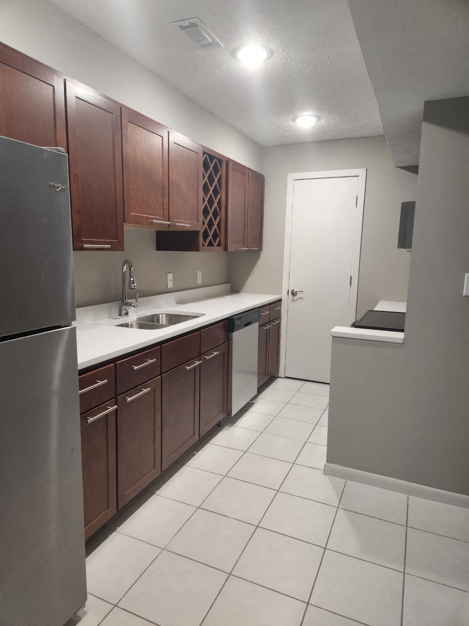 Latvian Village Apartments Image 31