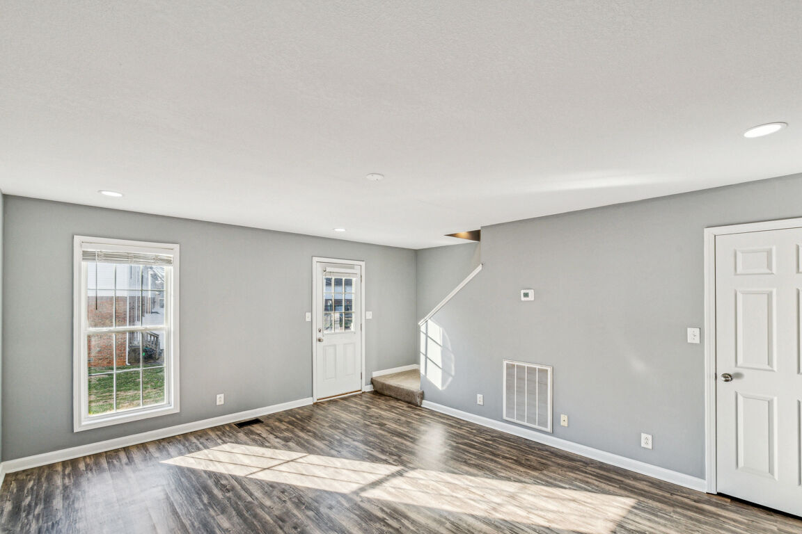 The Landings at Riverside Image 9