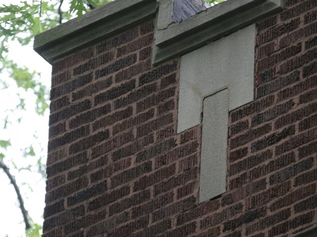 5429 S Woodlawn Avenue Image 3