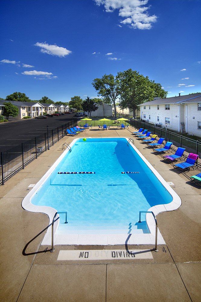 Addison Place Image 1