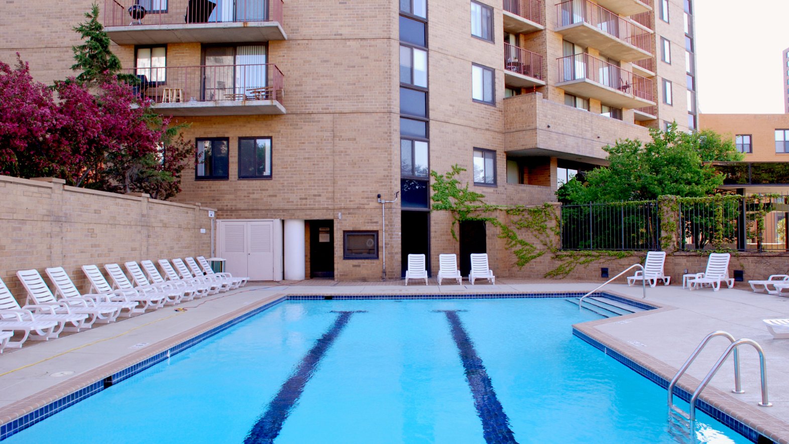 One Ten Grant Image 6