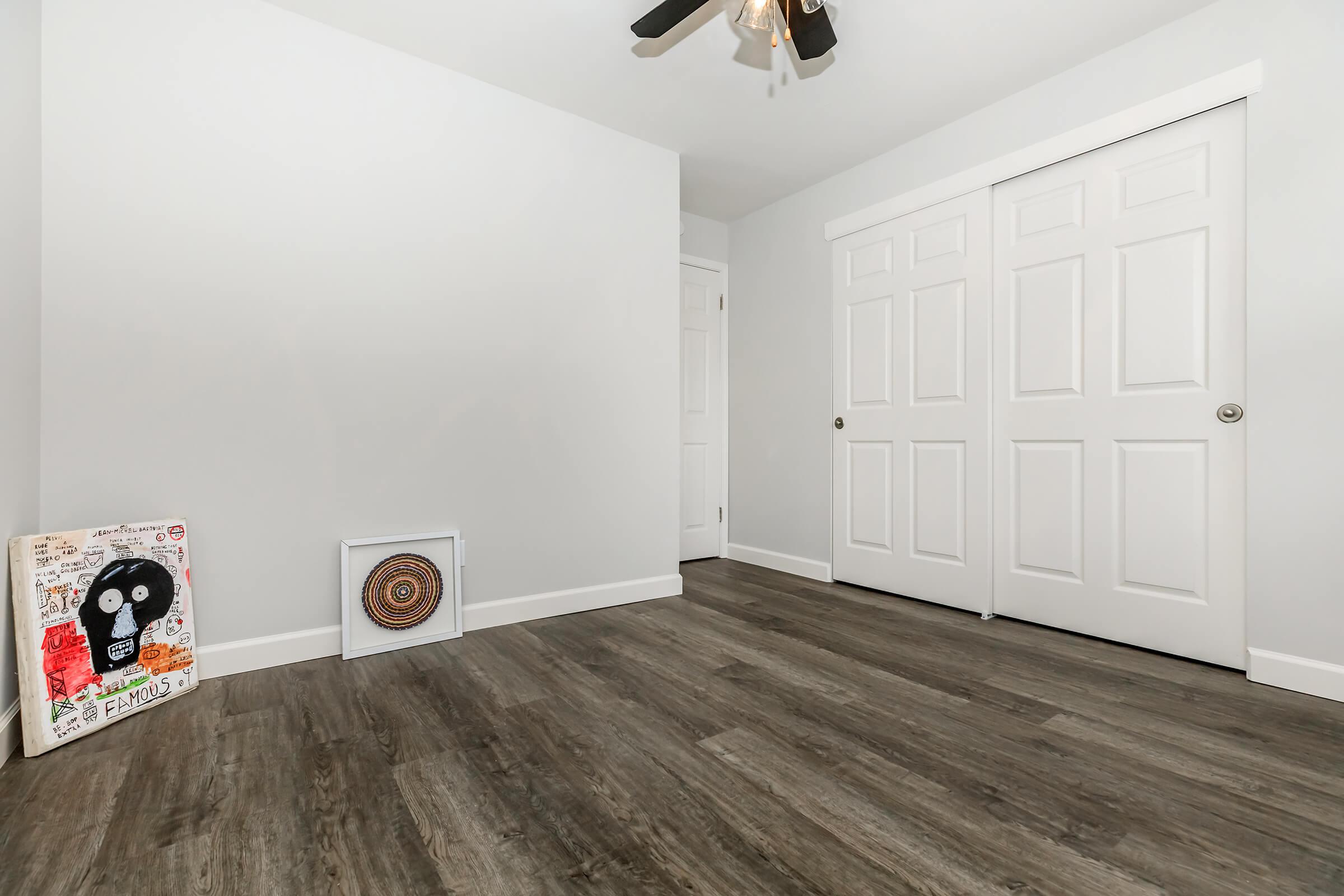 Orchard Village Apartments Image 10