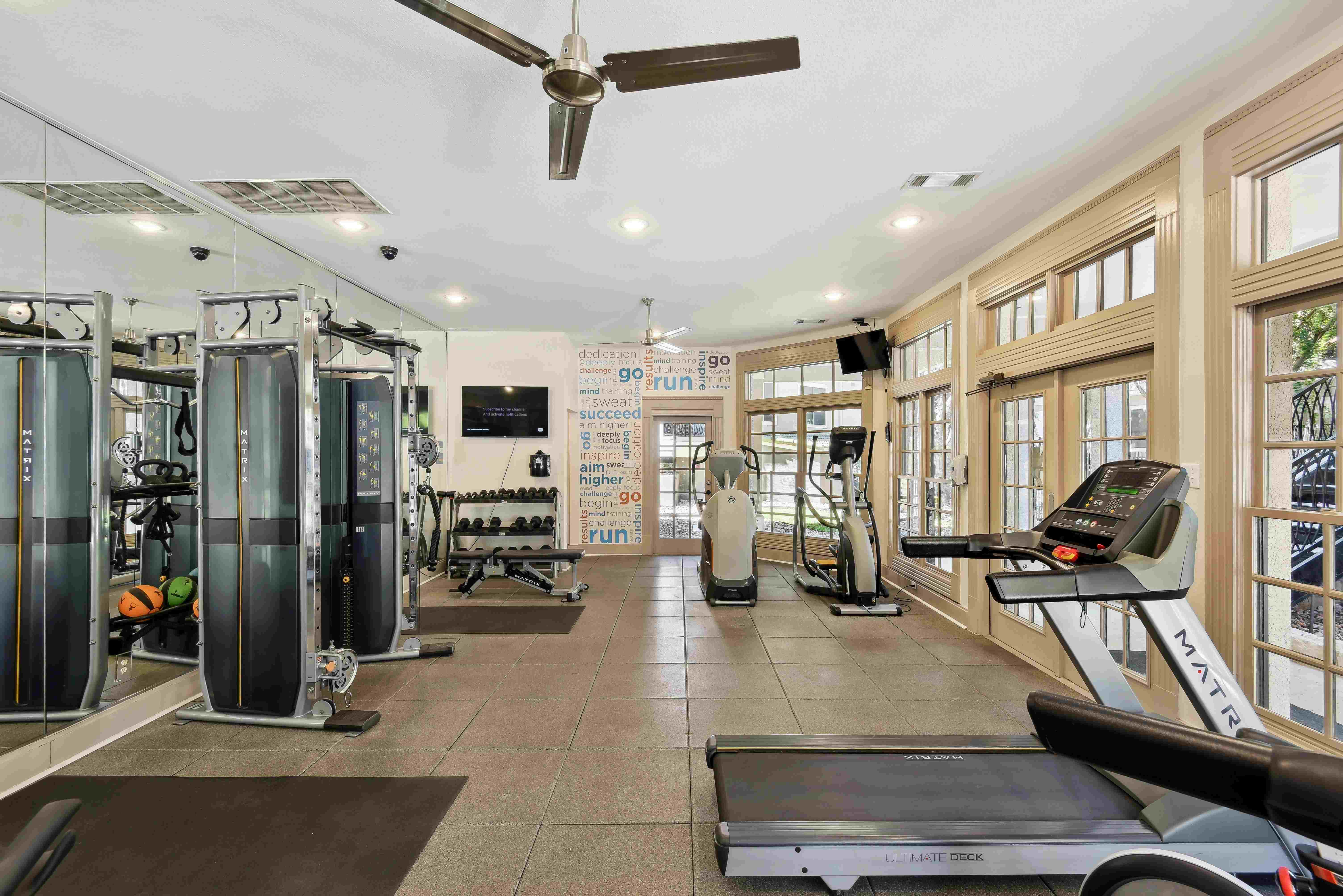 Canyon Springs Image 34