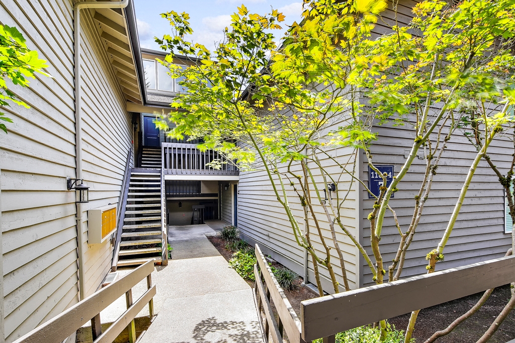 Starboard Apartments Image 20