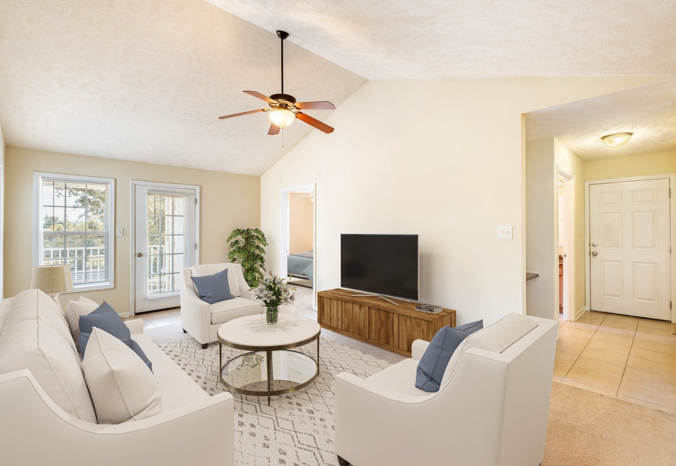 Jamestown Commons Image 6