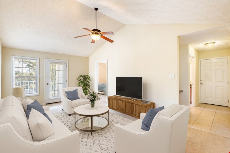 Jamestown Commons Image 6