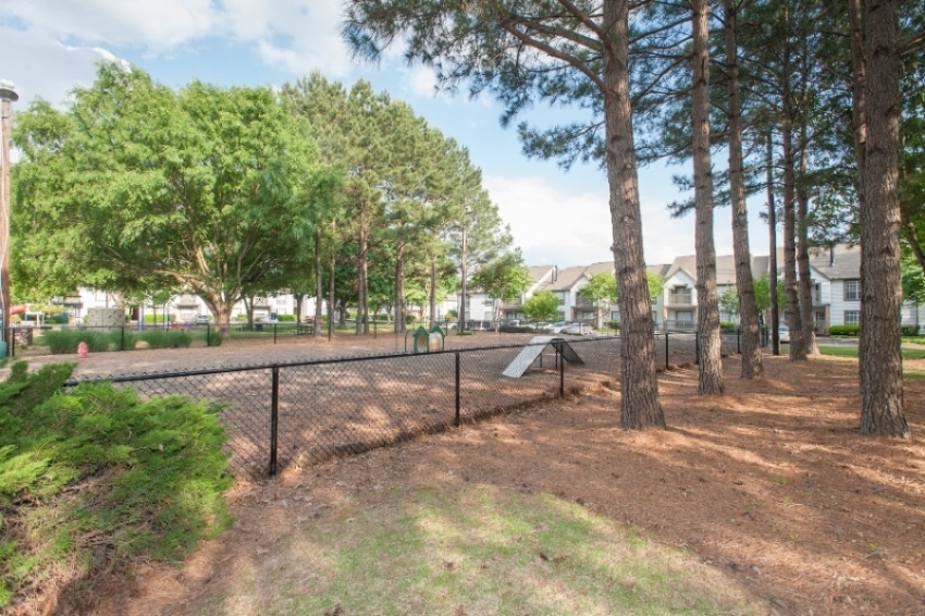 Post House Jackson Image 26