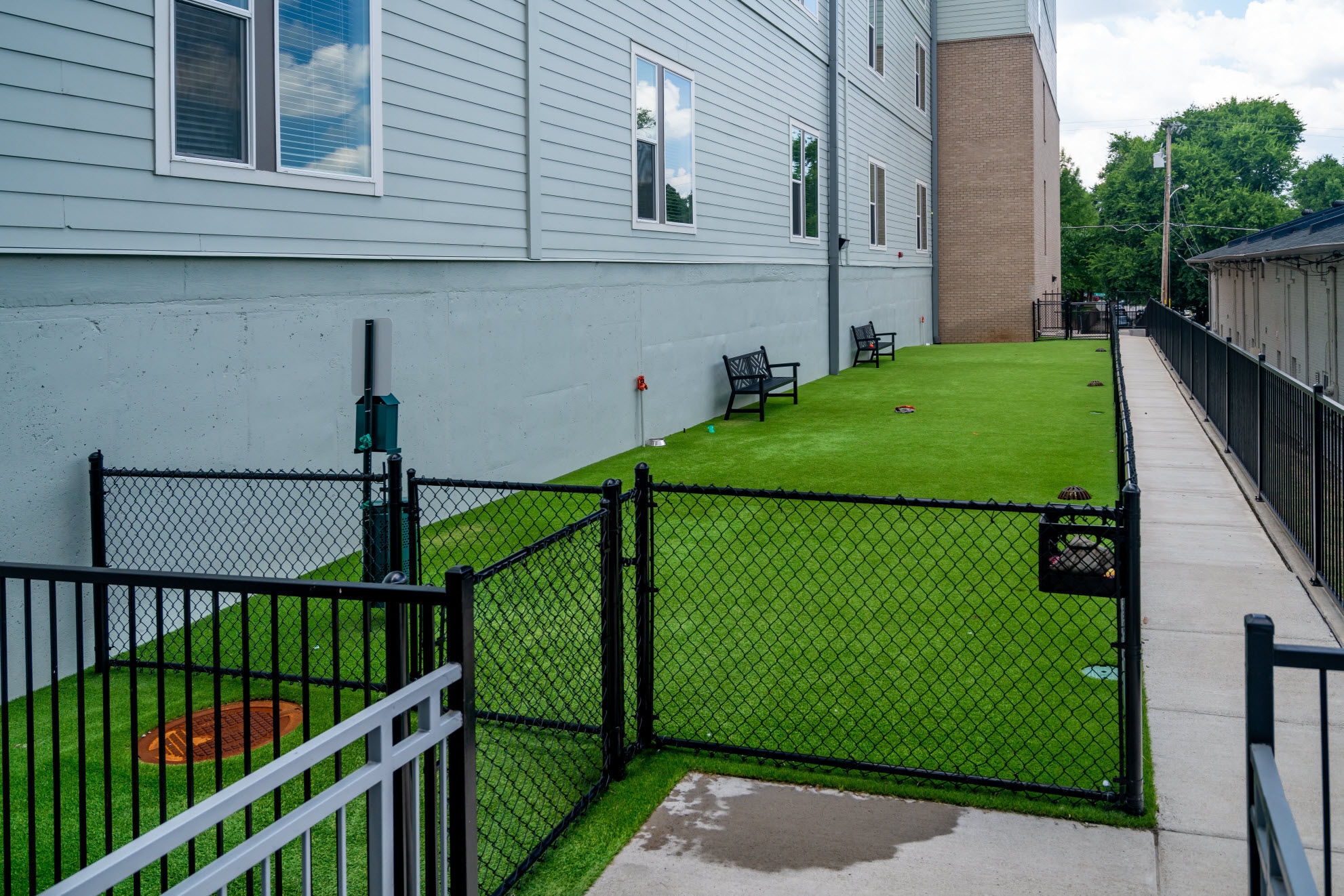 IMT 8 South Image 28