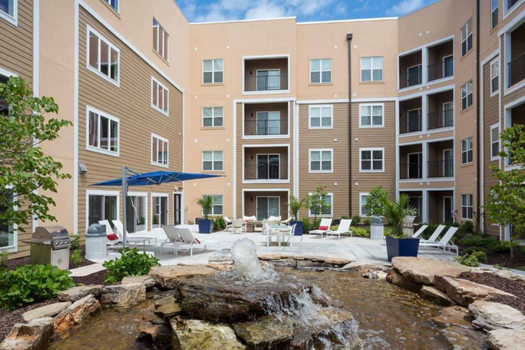 Vanguard Heights Image 4