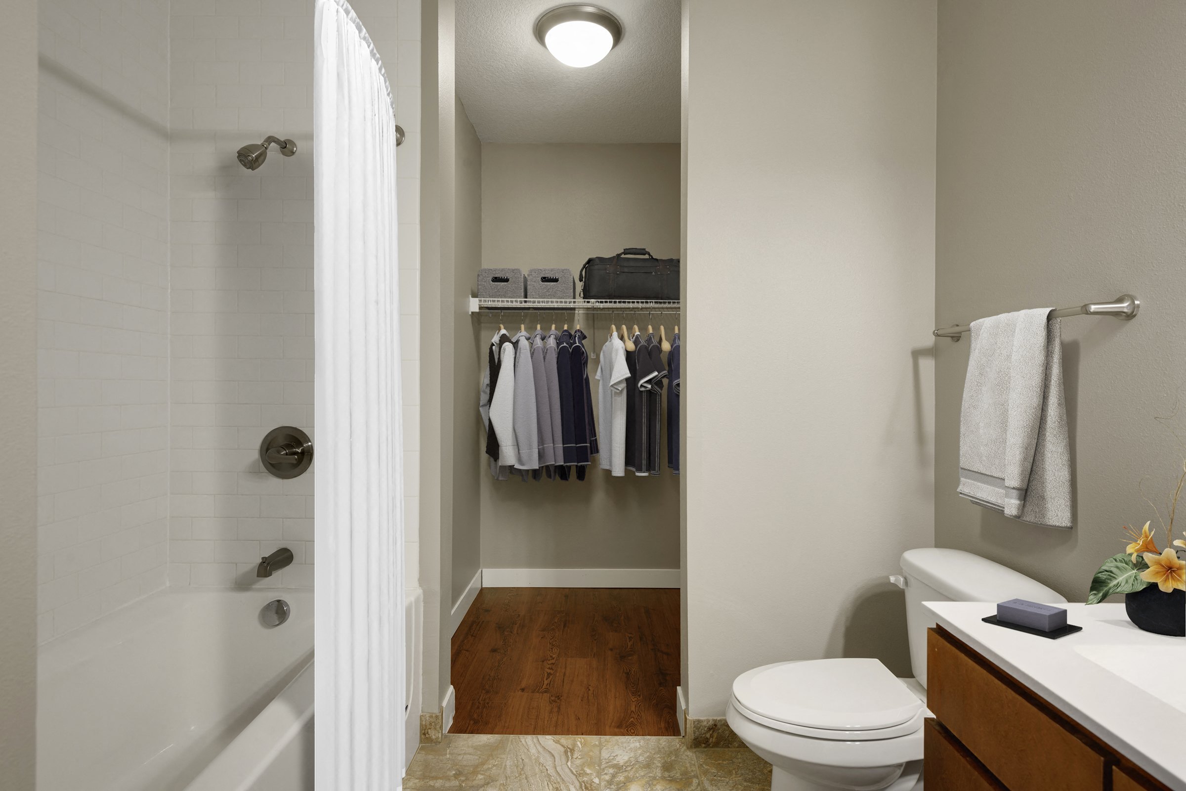 Be @ Axon Green Image 14