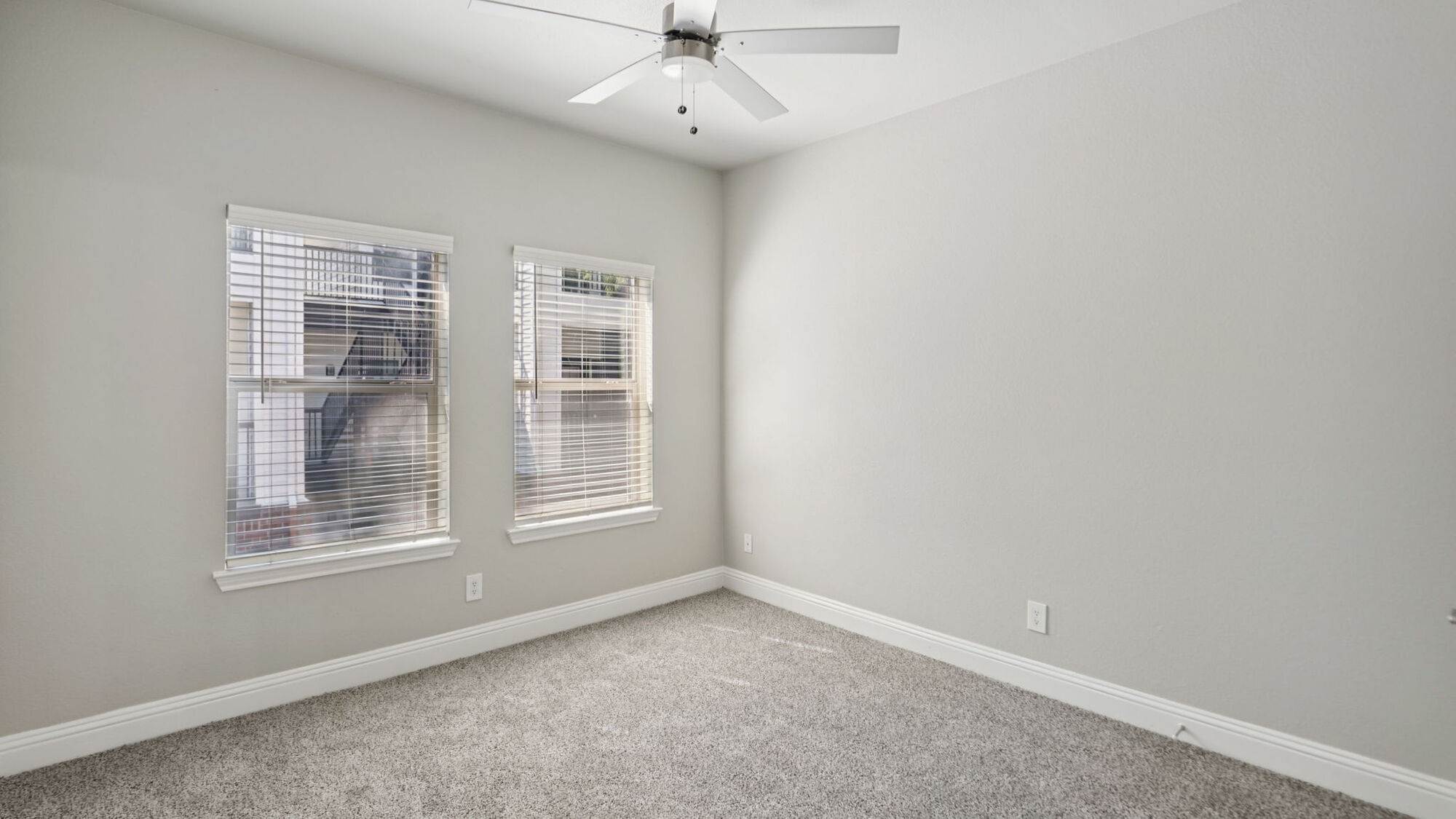 Larkin Apartment Homes Image 90